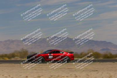 media/Mar-18-2023-Speed Ventures (Sat) [[2b5dd21371]]/3-Green Group/Session 2 (Turn 3 Exit Speed Shots)/